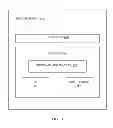 Fig. 15 - Systems and methods for communicating with a contact center