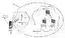 Fig. 01 - Method For Offering Wireless Data At A Discounted Rate