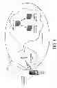 Fig. 02 - Method For Offering Wireless Data At A Discounted Rate