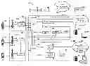 Fig. 01 - Systems and methods for providing renewable wireline and wireless services and goods