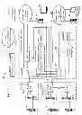 Fig. 02 - Systems and methods for providing renewable wireline and wireless services and goods