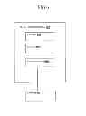 Fig. 07 - METHOD FOR INTERACTION RECORDING PRODUCT MANAGEMENT, SERVICE DELIVERY AND BILLING