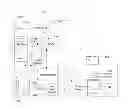 Fig. 01 - Automatic archiving of an application on a mobile device