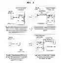 Fig. 07 - Service providing terminal connection method and apparatus