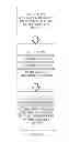 Fig. 04 - System, method and apparatus for pairing SIM or UICC cards with authorized wireless devices