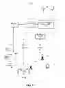 Fig. 02 - SYSTEMS AND METHODS OF VOICE CALL SETUP INVOLVING MOBILE DEVICES
