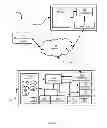Fig. 02 - METHOD, SYSTEM AND COMMUNICATION DEVICE FOR HANDLING COMMUNICATIONS