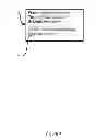Fig. 05 - METHOD, SYSTEM AND COMMUNICATION DEVICE FOR HANDLING COMMUNICATIONS