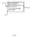 Fig. 06 - METHOD, SYSTEM AND COMMUNICATION DEVICE FOR HANDLING COMMUNICATIONS