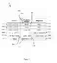 Fig. 08 - METHOD, SYSTEM AND COMMUNICATION DEVICE FOR HANDLING COMMUNICATIONS