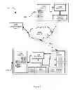 Fig. 09 - METHOD, SYSTEM AND COMMUNICATION DEVICE FOR HANDLING COMMUNICATIONS