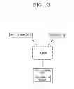 Fig. 04 - Mobile terminal having auto answering function and auto answering method for use in the mobile terminal