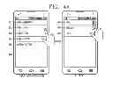 Fig. 05 - Mobile terminal having auto answering function and auto answering method for use in the mobile terminal