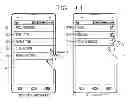 Fig. 06 - Mobile terminal having auto answering function and auto answering method for use in the mobile terminal