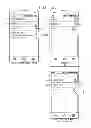 Fig. 07 - Mobile terminal having auto answering function and auto answering method for use in the mobile terminal