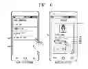Fig. 09 - Mobile terminal having auto answering function and auto answering method for use in the mobile terminal
