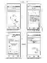 Fig. 10 - Mobile terminal having auto answering function and auto answering method for use in the mobile terminal