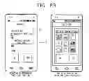 Fig. 12 - Mobile terminal having auto answering function and auto answering method for use in the mobile terminal