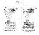 Fig. 14 - Mobile terminal having auto answering function and auto answering method for use in the mobile terminal