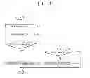 Fig. 15 - Mobile terminal having auto answering function and auto answering method for use in the mobile terminal