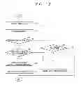 Fig. 16 - Mobile terminal having auto answering function and auto answering method for use in the mobile terminal