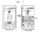 Fig. 19 - Mobile terminal having auto answering function and auto answering method for use in the mobile terminal