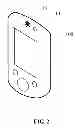 Fig. 03 - Communication device having instant messaging software and method for making phone call