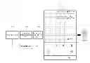 Fig. 01 - PORTABLE TERMINAL AND METHOD FOR PROVIDING INFORMATION DURING A CALL