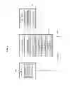 Fig. 03 - PORTABLE TERMINAL AND METHOD FOR PROVIDING INFORMATION DURING A CALL