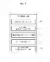 Fig. 04 - PORTABLE TERMINAL AND METHOD FOR PROVIDING INFORMATION DURING A CALL