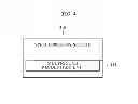 Fig. 05 - PORTABLE TERMINAL AND METHOD FOR PROVIDING INFORMATION DURING A CALL