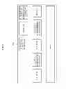 Fig. 09 - PORTABLE TERMINAL AND METHOD FOR PROVIDING INFORMATION DURING A CALL