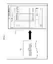 Fig. 10 - PORTABLE TERMINAL AND METHOD FOR PROVIDING INFORMATION DURING A CALL