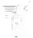 Fig. 05 - Providing data service options using voice recognition