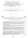 Fig. 02 - Mobile terminal-based webpage layout method and apparatus