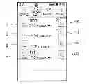 Fig. 01 - Apparatus and method for managing a telephone number in a terminal