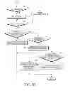 Fig. 09 - Apparatus and method for managing a telephone number in a terminal