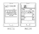 Fig. 02 - Electronic device and method for extracting incoming/outgoing information and managing contacts