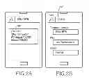 Fig. 03 - Electronic device and method for extracting incoming/outgoing information and managing contacts