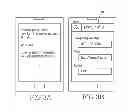 Fig. 04 - Electronic device and method for extracting incoming/outgoing information and managing contacts