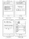 Fig. 06 - Electronic device and method for extracting incoming/outgoing information and managing contacts