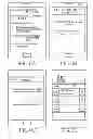 Fig. 07 - Electronic device and method for extracting incoming/outgoing information and managing contacts