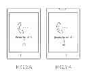 Fig. 08 - Electronic device and method for extracting incoming/outgoing information and managing contacts