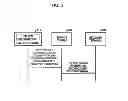 Fig. 06 - System and mobile terminal for displaying caller information and method thereof