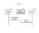 Fig. 08 - System and mobile terminal for displaying caller information and method thereof