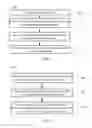 Fig. 02 - Group call method and device