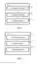 Fig. 04 - Group call method and device