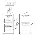 Fig. 01 - ELECTRONIC DEVICE AND METHOD FOR TRANSFERRING COMMUNICATION SESSION