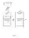 Fig. 02 - ELECTRONIC DEVICE AND METHOD FOR TRANSFERRING COMMUNICATION SESSION