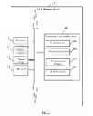 Fig. 03 - ELECTRONIC DEVICE AND METHOD FOR TRANSFERRING COMMUNICATION SESSION
